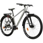 Dviratis KROSS Hexagon 4.0 - 29 EQ